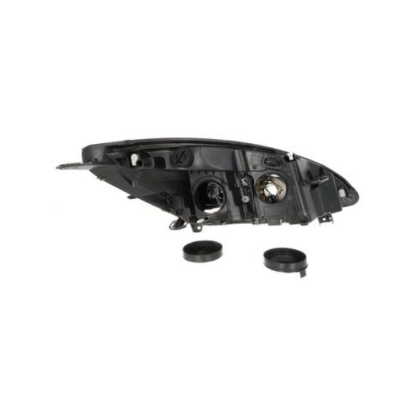 Faro Anteriore Sinistro Renault GRAND SCÉNIC III (JZ0/1_) 2013+ Originale Valeo