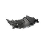 Faro Anteriore Sinistro Renault GRAND SCÉNIC III (JZ0/1_) 2013+ Originale Valeo