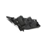 Faro Anteriore Sinistro Renault MEGANE II (BM0/1_, CM0/1_) 2005+ Originale Valeo