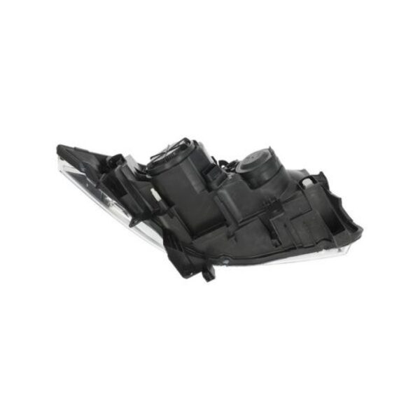 Faro Anteriore Sinistro Renault MEGANE II (BM0/1_, CM0/1_) 2005+ Originale Valeo