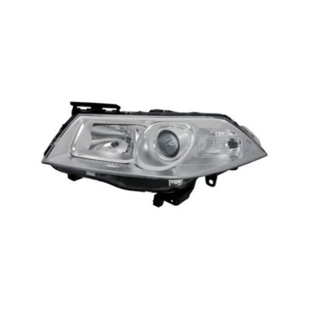 Faro Anteriore Sinistro Renault MEGANE II (BM0/1_, CM0/1_) 2005+ Originale Valeo