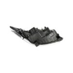 Faro Anteriore Sinistro Renault MEGANE II (BM0/1_, CM0/1_) 2005+ Originale Valeo