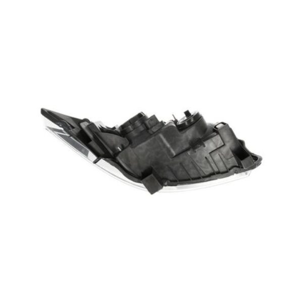 Faro Anteriore Sinistro Renault MEGANE II (BM0/1_, CM0/1_) 2005+ Originale Valeo