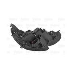 Scheinwerfer Links Renault MEGANE IV Grand Coupe 2016+ H7 (Art. 046920) Original Valeo – Bild 3