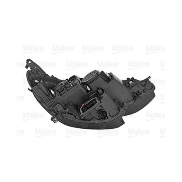 Scheinwerfer Links Renault MEGANE IV Grand Coupe 2016+ H7 (Art. 046920) Original Valeo – Bild 3