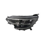 Scheinwerfer Links Renault MEGANE IV Grand Coupe 2018+ Original Valeo, Originalnummer 260608417R
