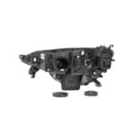 Scheinwerfer Links Renault MEGANE IV Grand Coupe 2019+ Original Valeo – Bild 2