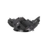 Faro Anteriore Sinistro Renault MEGANE IV Hatchback (B9A/M/N_) 2018+ Originale Valeo