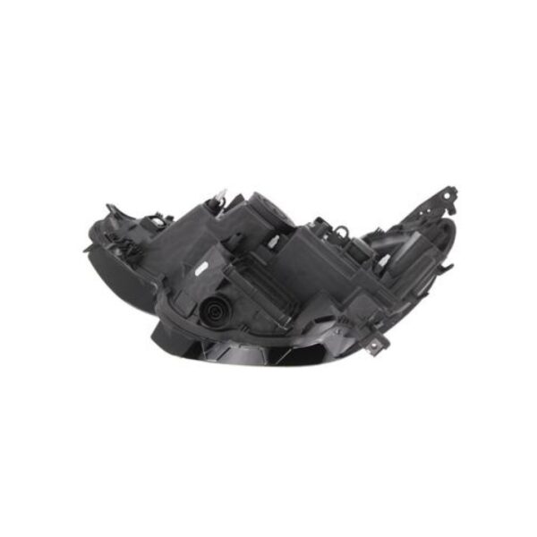 Faro Anteriore Sinistro Renault MEGANE IV Hatchback (B9A/M/N_) 2018+ Originale Valeo