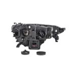 Scheinwerfer Links Renault MEGANE 2018+ H9 (Ref. 046750) Original Valeo – Bild 3