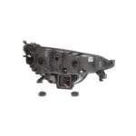 Scheinwerfer Links Renault MEGANE 2018+ (Ref. 046754) Original Valeo – Bild 2