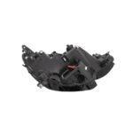 Scheinwerfer Links Renault MEGANE 2018+ (Ref. 046754) Original Valeo – Bild 3