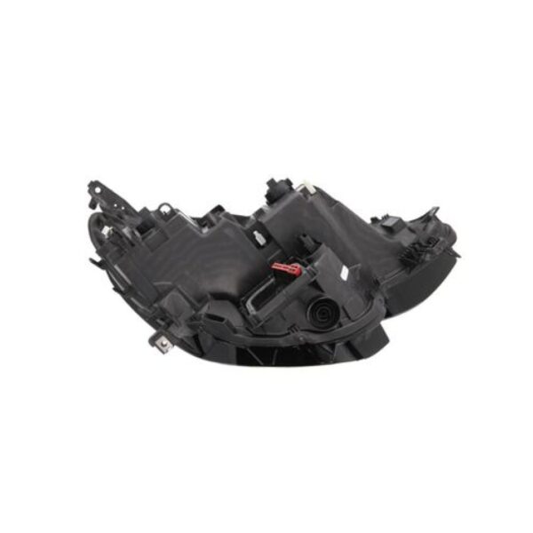Scheinwerfer Links Renault MEGANE 2018+ (Ref. 046754) Original Valeo – Bild 3