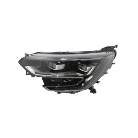 Scheinwerfer Links Renault MEGANE 2018+ (Ref. 046754) Original Valeo