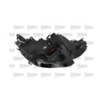 Faro Anteriore Sinistro Renault MEGANE IV Hatchback (B9A/M/N_) 2018+ Originale Valeo