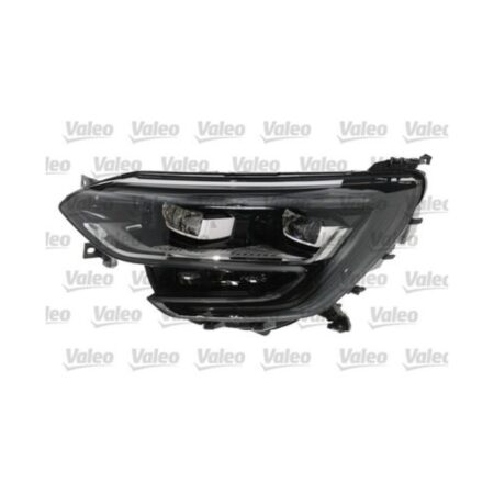 Scheinwerfer Links Renault MEGANE 2018+ (Ref. 450562) Original Valeo