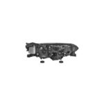Scheinwerfer Links Renault TALISMAN 2021+ Original Valeo – Bild 2