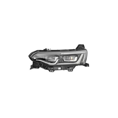 Faro Anteriore Sinistro Renault TALISMAN 2021+ Originale Valeo