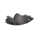 Scheinwerfer Links Seat ALTEA 2010+ H1 Original Valeo – Bild 3