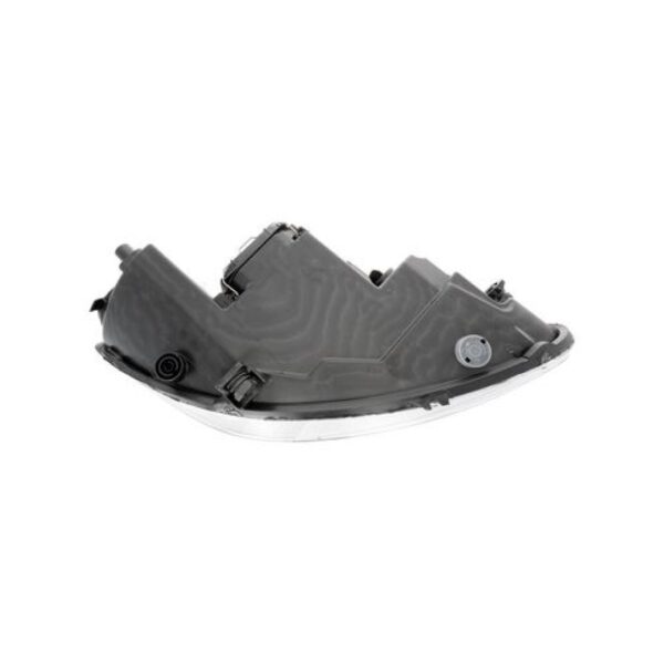 Faro Anteriore Sinistro Seat ALTEA (5P1) 2010+ Originale Valeo