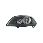 Faro Anteriore Sinistro Seat CORDOBA (6L2) 2006+ Originale Valeo