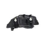Faro Anteriore Sinistro Seat CORDOBA (6L2) 2006+ Originale Valeo