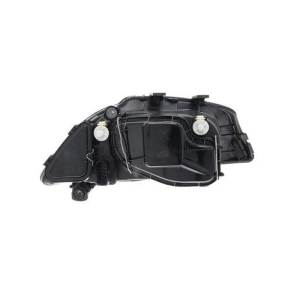 Faro Anteriore Sinistro Seat CORDOBA (6L2) 2006+ Originale Valeo
