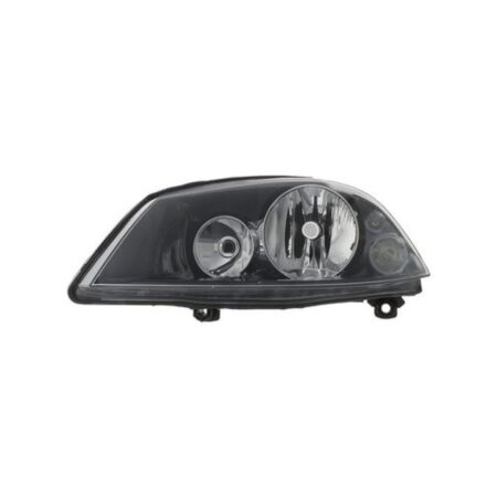 Faro Anteriore Sinistro Seat CORDOBA (6L2) 2006+ Originale Valeo