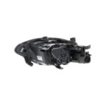 Faro Anteriore Sinistro Seat IBIZA IV (6J5, 6P1) 2010+ Originale Valeo