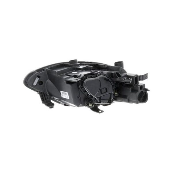 Faro Anteriore Sinistro Seat IBIZA IV (6J5, 6P1) 2010+ Originale Valeo