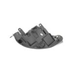 Faro Anteriore Sinistro Seat IBIZA IV (6J5, 6P1) 2010+ Originale Valeo