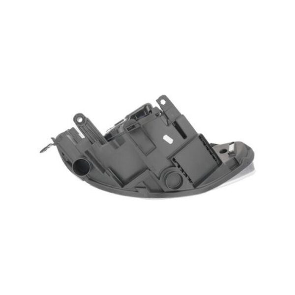 Faro Anteriore Sinistro Seat IBIZA IV (6J5, 6P1) 2010+ Originale Valeo