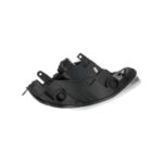 Faro Anteriore Sinistro Seat IBIZA IV (6J5, 6P1) 2010+ Originale Valeo