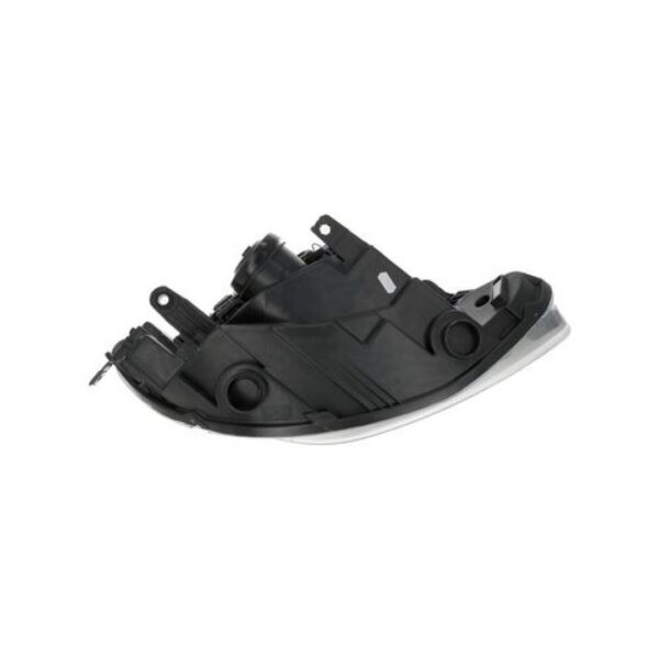 Faro Anteriore Sinistro Seat IBIZA IV (6J5, 6P1) 2010+ Originale Valeo