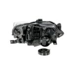 Faro Anteriore Sinistro Seat IBIZA IV (6J5, 6P1) 2010+ Originale Valeo