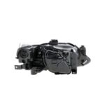 Scheinwerfer Links Seat IBIZA 2013+ Original Valeo – Bild 2