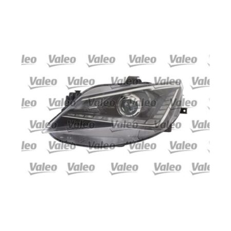 Faro Anteriore Sinistro Seat IBIZA 2015+ Xenon (Rif. 044833) Originale Valeo