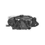 Scheinwerfer Links Seat IBIZA 2015+ Halogen (Ref. 046720) Original Valeo – Bild 2