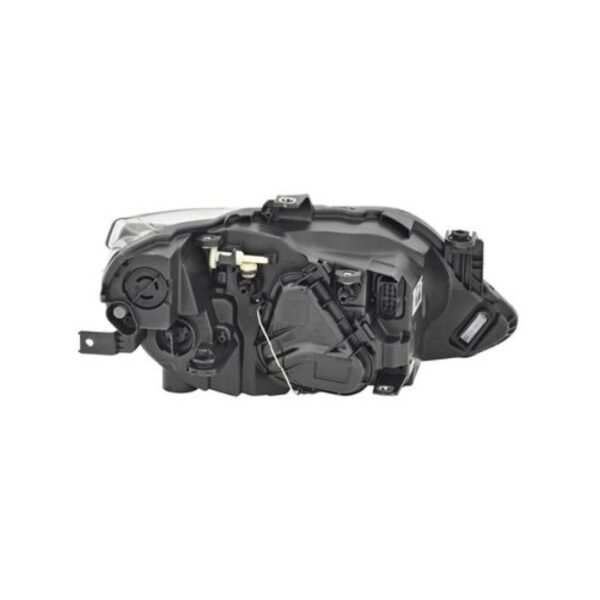 Scheinwerfer Links Seat IBIZA 2015+ Halogen (Ref. 046720) Original Valeo – Bild 2