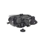 Faro Anteriore Sinistro Seat IBIZA IV (6J5, 6P1) 2015+ Originale Valeo