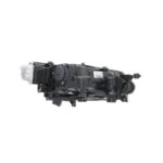 Faro Anteriore Sinistro Seat IBIZA V (KJ1, KJG) 2018+ Originale Valeo