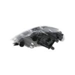 Faro Anteriore Sinistro Seat IBIZA V (KJ1, KJG) 2018+ Originale Valeo