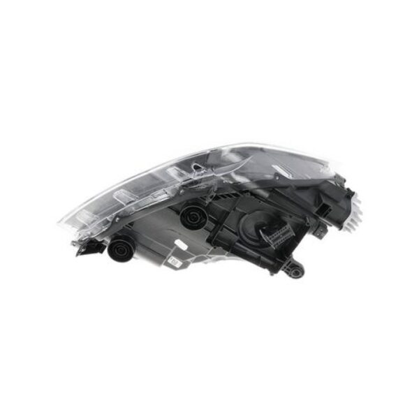 Faro Anteriore Sinistro Seat IBIZA V (KJ1, KJG) 2018+ Originale Valeo
