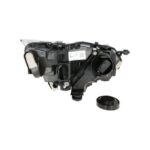 Scheinwerfer Links Seat IBIZA 2020+ Original Valeo – Bild 2