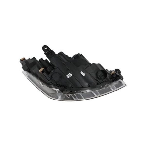 Scheinwerfer Links Seat IBIZA 2020+ Original Valeo – Bild 3