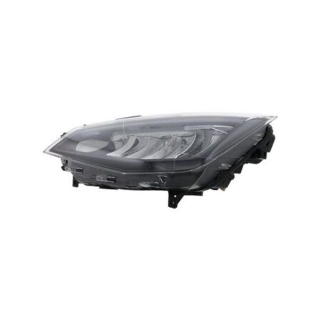 Faro Anteriore Sinistro Seat IBIZA 2020+ Originale Valeo
