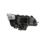 Faro Anteriore Sinistro Seat LEON (5F1) 2015+ Originale Valeo