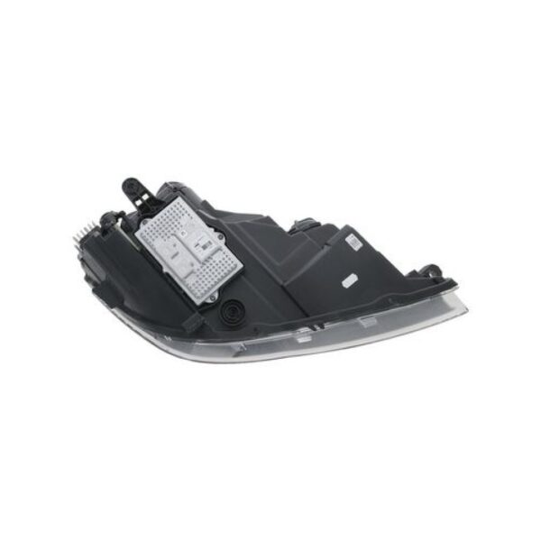 Faro Anteriore Sinistro Seat LEON (5F1) 2015+ Originale Valeo