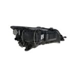 Faro Anteriore Sinistro Seat LEON (5F1) 2018+ Originale Valeo