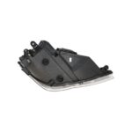Faro Anteriore Sinistro Seat LEON (5F1) 2018+ Originale Valeo